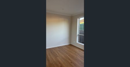 Brand New 2-Bedroom Apartment – Modern, Private & Centrally Located in Campbelltown - Photo 3