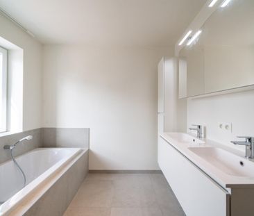 Huis te huur in Evergem - Foto 4