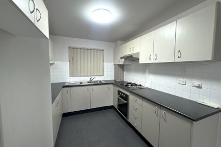 9/400 Chapel Road - Photo 3