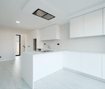 Moradia T4 em Lisboa - Photo 2