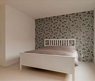 Courbetstraat 1077 Amsterdam - Photo 1