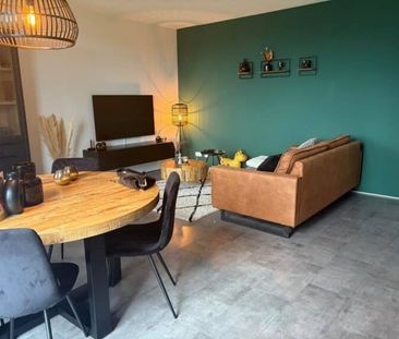 Dirk Hartogstraat - Photo 2