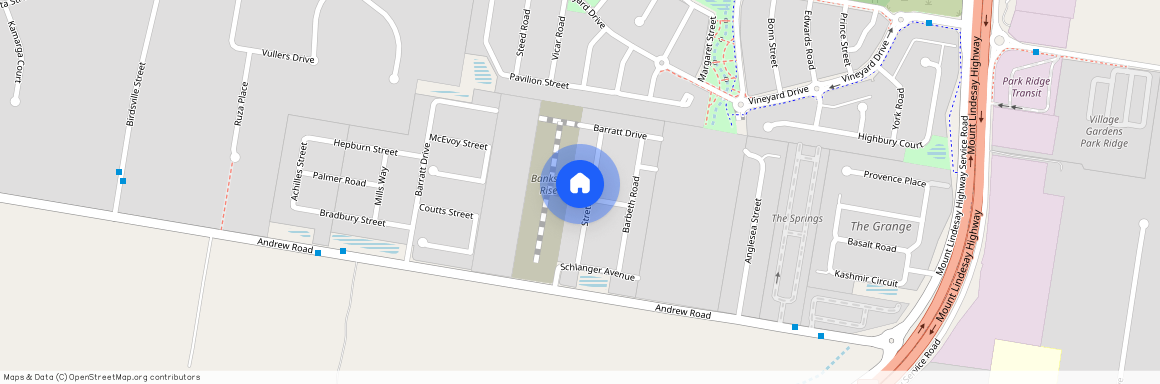 28 Stretko Street, Qld 4124, Greenbank