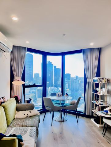 1 Bedroom*2305 - Photo 3