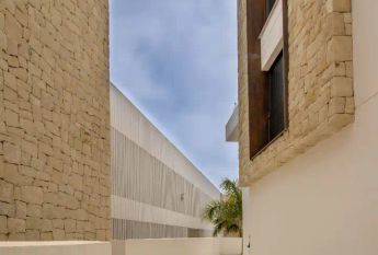 Jávea / Xàbia