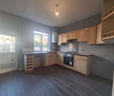 Coalshaw Green Road, Chadderton, Oldham, OL9 - Photo 3