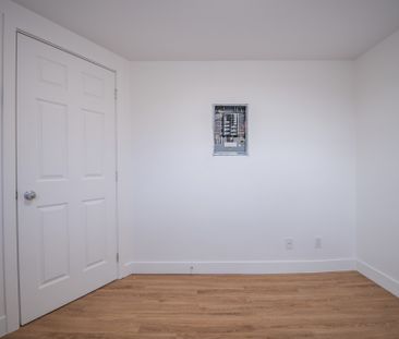 Appartement 4 1/2 Tout Inclus à Louer - Photo 2