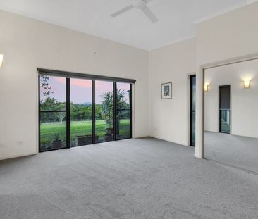 3620/Moggill Road, Moggill QLD 4070 - House For Rent | Domain - Photo 5