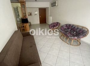 Διαμέρισμα για ενοικίαση - Ανάληψη - Μπότσαρη - Νέα Παραλία, - Photo 3