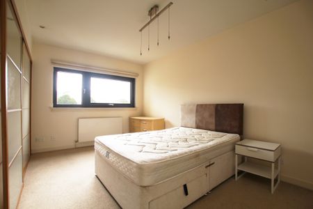 Lancefield Quay, Finnieston, Glasgow - Photo 4