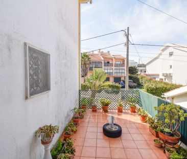 3 room luxury House for rent in Cascais e Estoril, Portugal - Photo 4