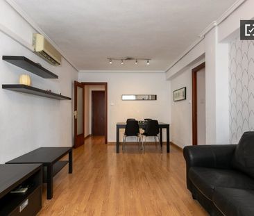 valencia, Valencian Community 46013 - Photo 2