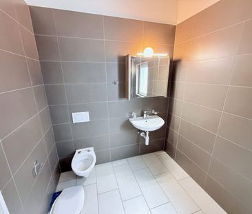 2 Zimmer, 2. Stock - Photo 4