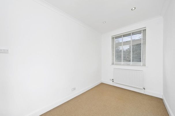 4 bedroom house to rent - Photo 1