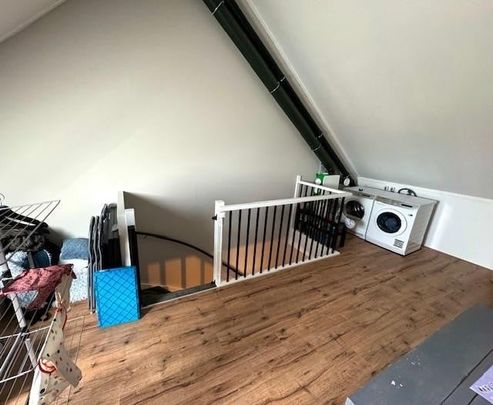 Te huur: Huis Hoenwaard in Ede - Photo 1