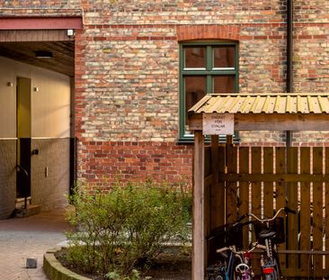 Floragatan 23 - Foto 4