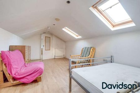 Monument Road, Edgbaston, Birmingham, B16 - Photo 5