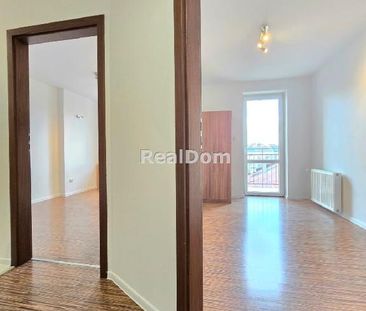 Mieszkanie Kraków Wzgórza Krzesławickie powierzchnia 80.0 m² C206-W... - Фото 5