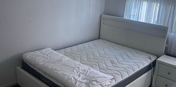 Clear Island Waters - Photo 2