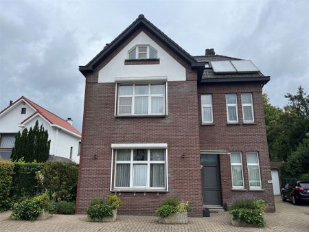 Charmante woning met 5 slaapkamers - Foto 3