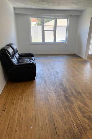 For Lease - 15 Rockwood Drive, Toronto, Ontario - Photo 3