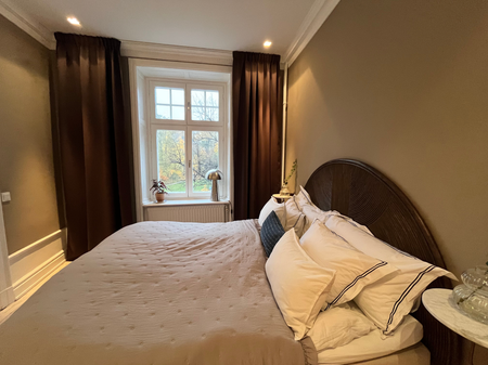 Birger Jarlsgatan, Stockholm - Photo 2