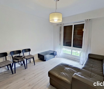 Charmant 2 pièces meublé – Montreuil, proche métro et commodités - Photo 3