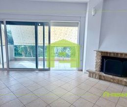 Διαμέρισμα για ενοικίαση - Πάτρα, - Photo 4