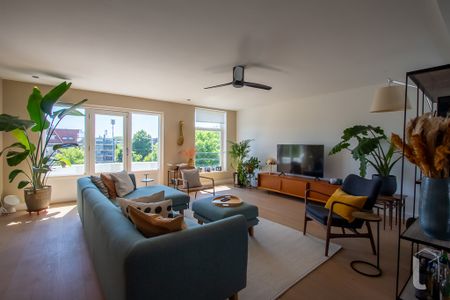 20351116 Burgemeester Meineszplein - Photo 2