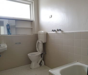 Spacious 1 Bedroom Apartment in the heart of Ormond - Photo 2