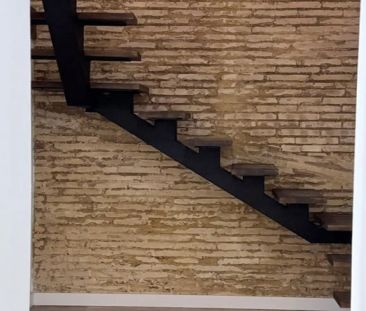 5-bedroom apartment for rent in La Raiosa, Valencia - Photo 1
