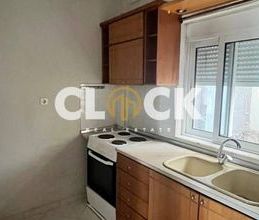 Διαμέρισμα για ενοικίαση - Τούμπα, - Photo 4