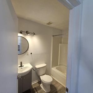 150 Rue Champlain (Hull) Studio Situe A La Proximité D'Ottawa - Photo 2