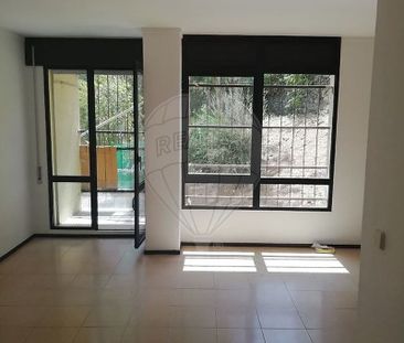 Apartamento T2 em Lisboa - Photo 1