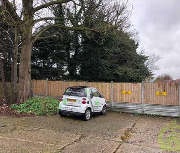 Main Road, Romford, RM2 - Photo 5