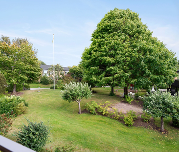 Fågelhundsvägen, Lund - Photo 5