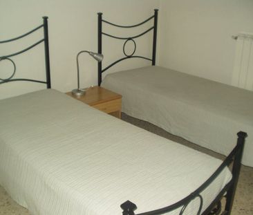 Via Luigi Lanzi, Florence, Tuscany 50134 - Photo 2