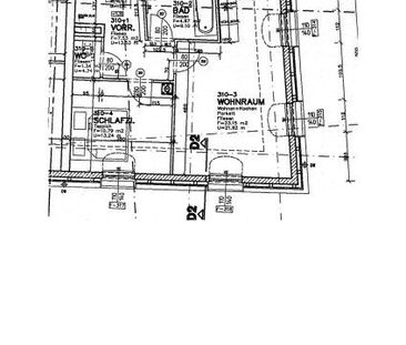 Zentrale 2-Zimmer Wohnung im Herzen von Wels - Photo 6