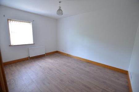 11 Skeltons Rampart, Derryadd, Craigavon, BT66 6QJ - Photo 2