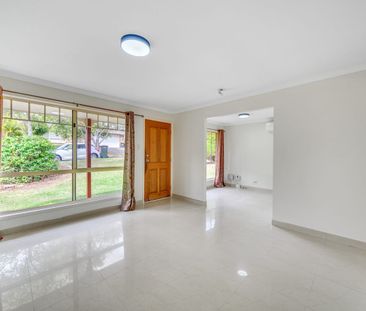 Low-Set & Low-Maintenance Living - Photo 1