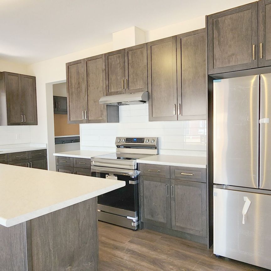 For Lease - 85 Acacia Road, Pelham, Ontario - Photo 1