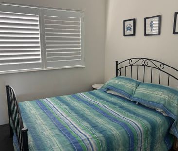 76/955 Gold Coast Highway, Palm Beach QLD 4221 - Apartment For Rent... - Photo 5