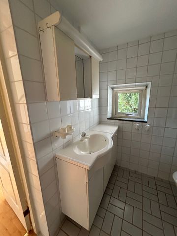 Prins Hatts gränd, Kalmar - Foto 3