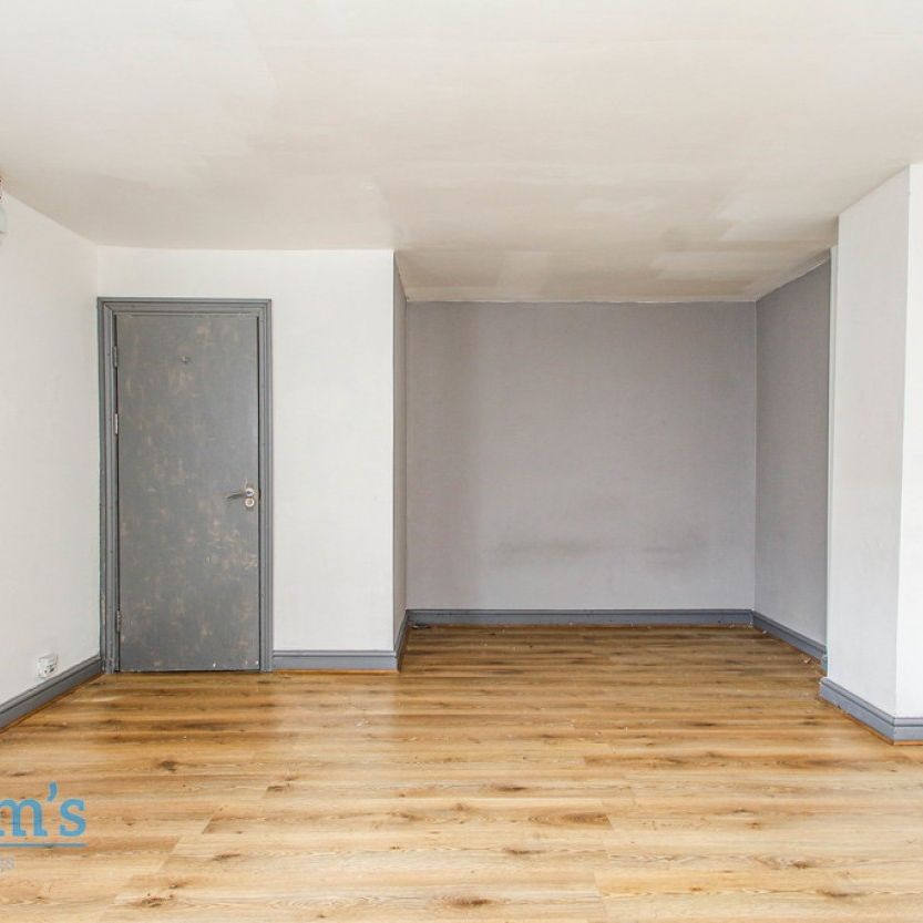 1 bed Studio for Rent - Photo 1