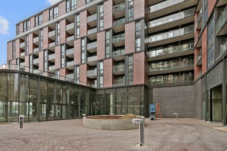 For Lease - 35 Parliament Street Unit# 613, Toronto, Ontario - Photo 3