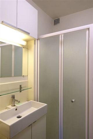 Appartement te huur - Photo 4