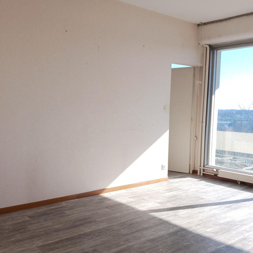 Location Appartement 2 pièces 44m² BLOIS 41000 - Photo 1