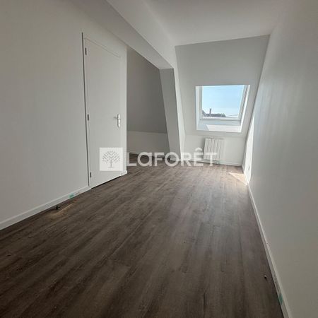 House - Photo 4