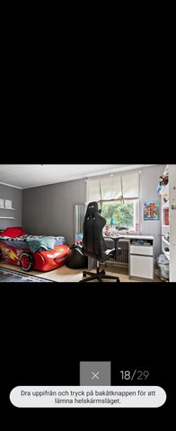 Rogstad Berge, Strömstad - Foto 5