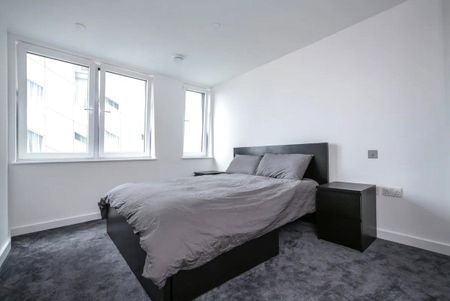 City Road, London, EC1V 1AQ - Photo 5